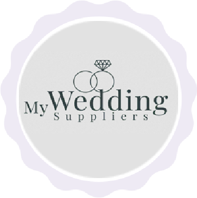 My Wedding Suppliers
